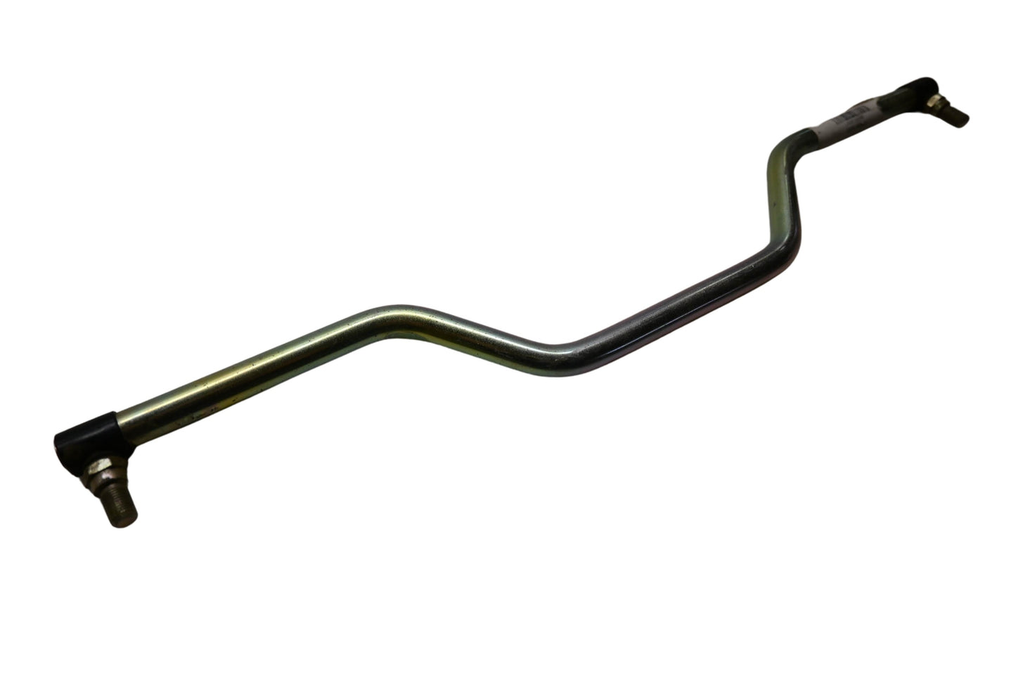 EHP 180580 Tie Rod NOS