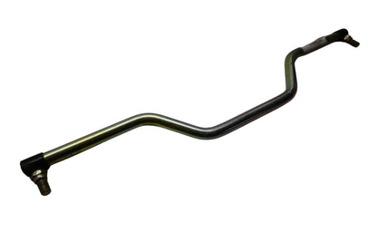 EHP 180580 Tie Rod NOS