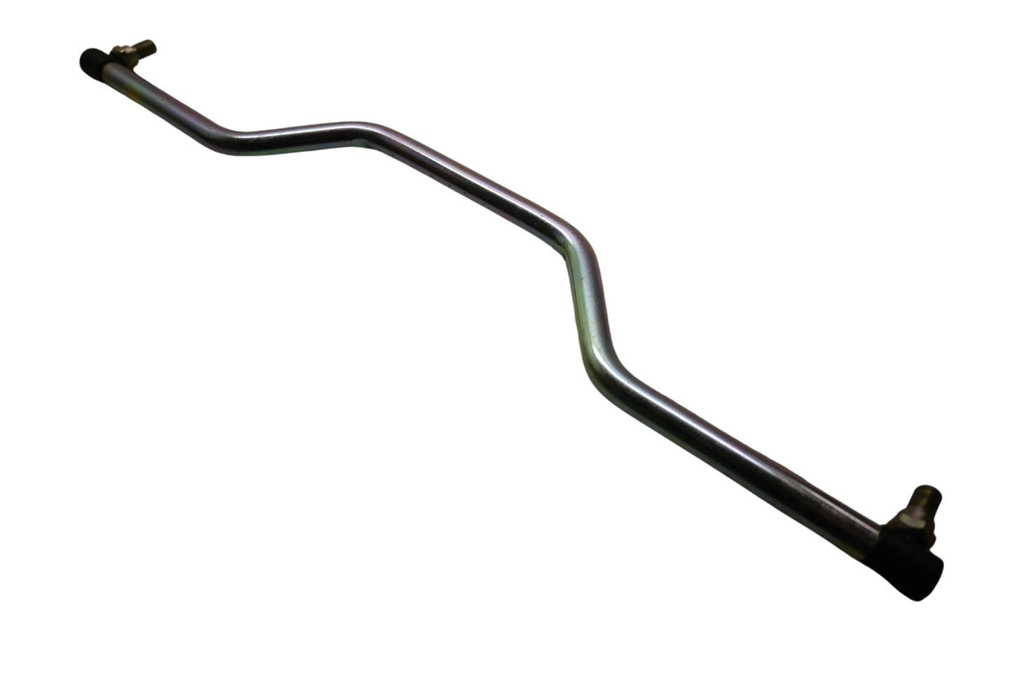 EHP 180580 Tie Rod NOS