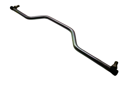 EHP 180580 Tie Rod NOS