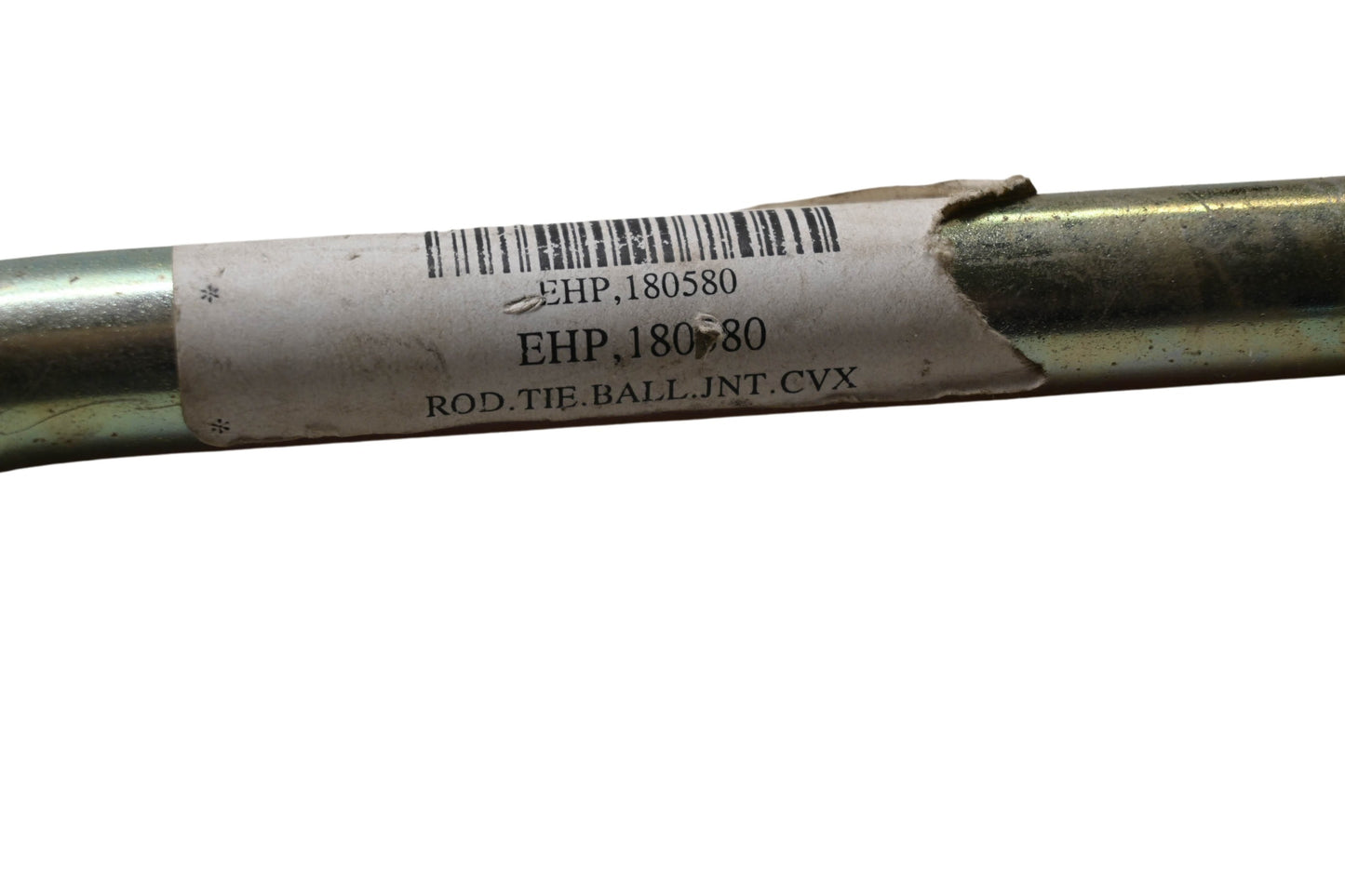 EHP 180580 Tie Rod NOS