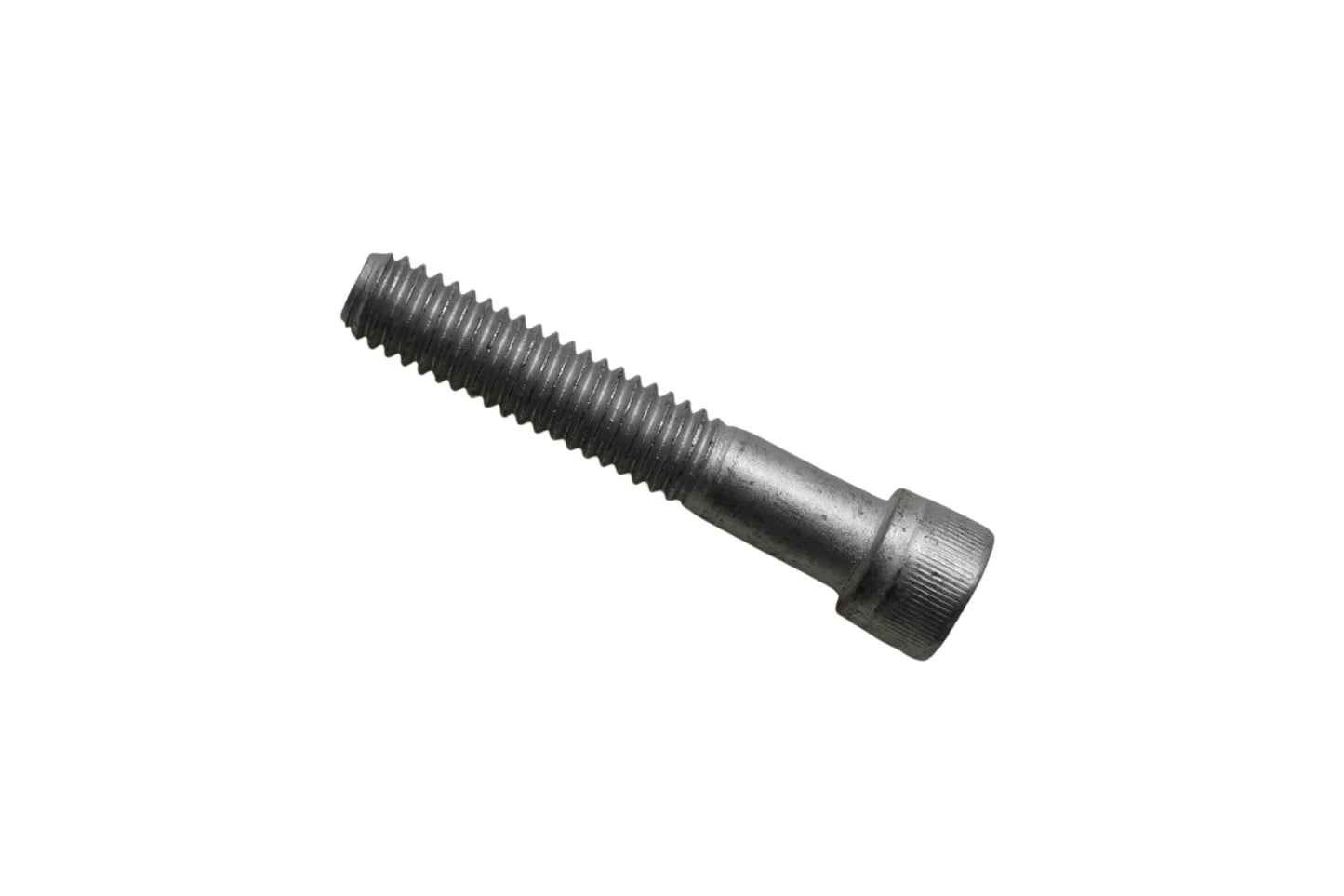 Yanmar 006793, AQ006793 Socket Head Bolt NOS