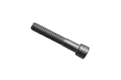 Yanmar 006793, AQ006793 Socket Head Bolt NOS