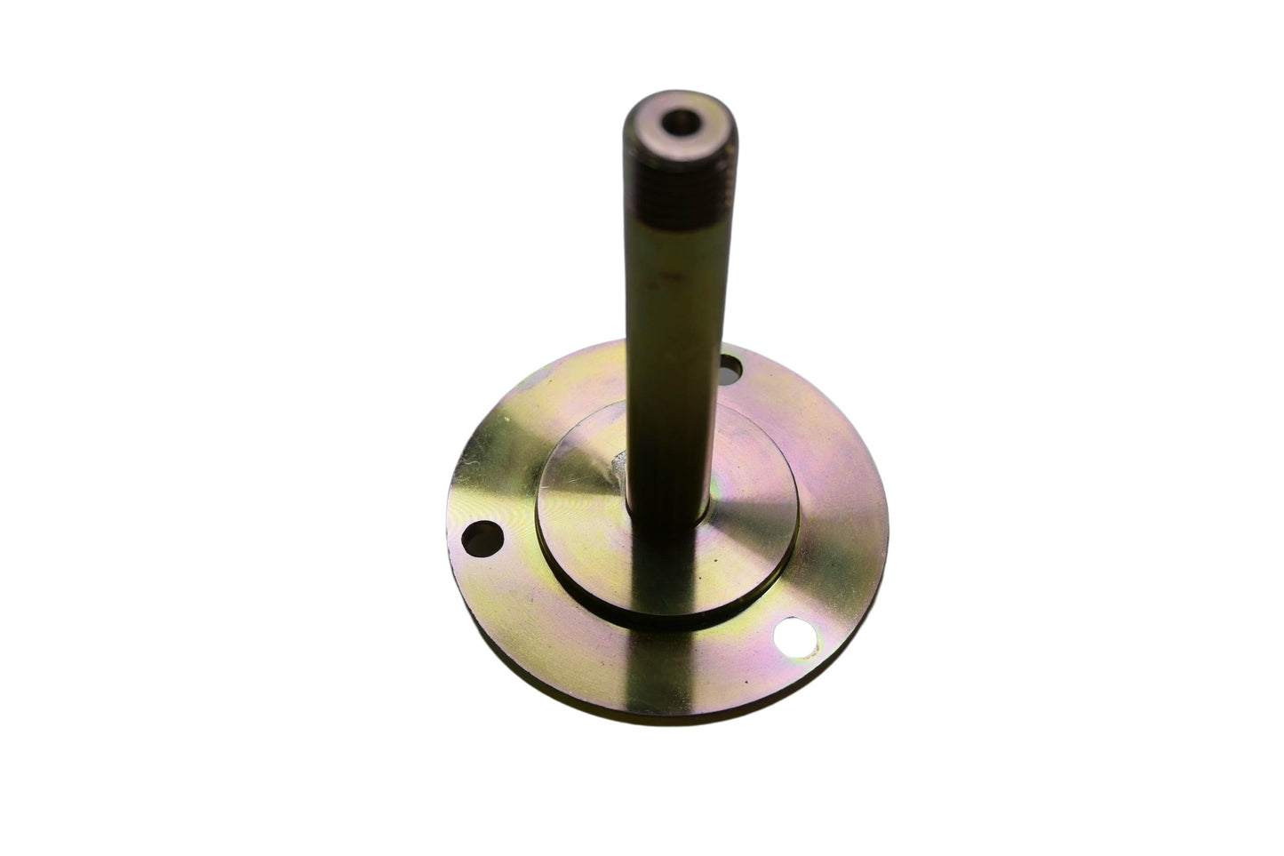 Ariens 01582400 Spindle Shaft Weldment NOS