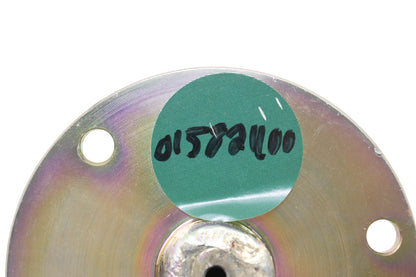 Ariens 01582400 Spindle Shaft Weldment NOS