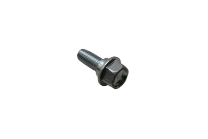EHP 139888 Shoulder Bolts Qty 2 NOS