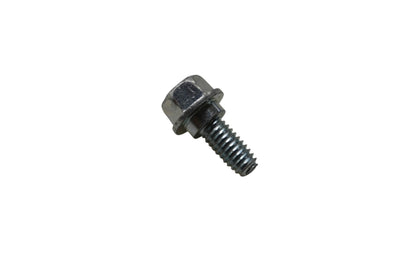 EHP 139888 Shoulder Bolts Qty 2 NOS