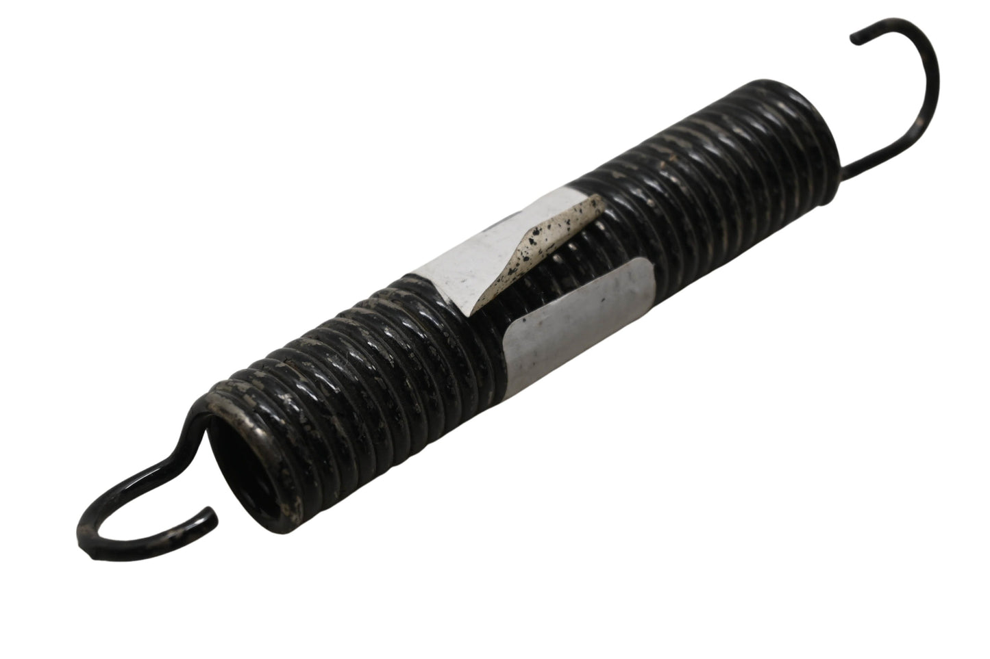 EHP 138687 Idler Spring NOS