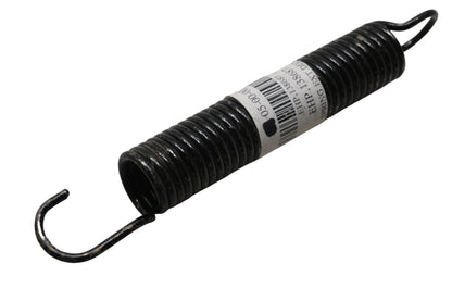 EHP 138687 Idler Spring NOS