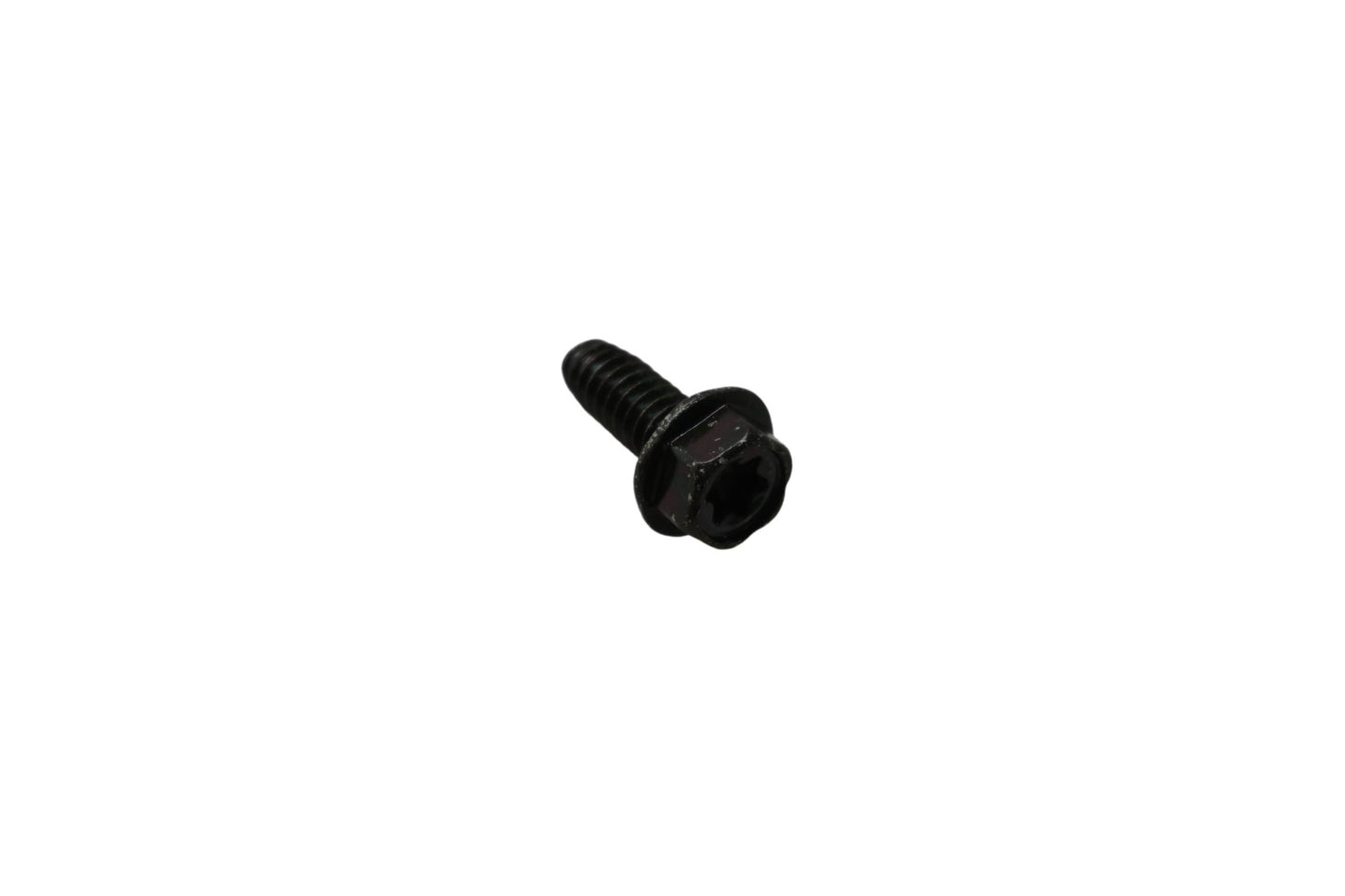 EHP 137729 Guard Screw NOS