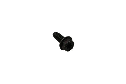 EHP 137729 Guard Screw NOS