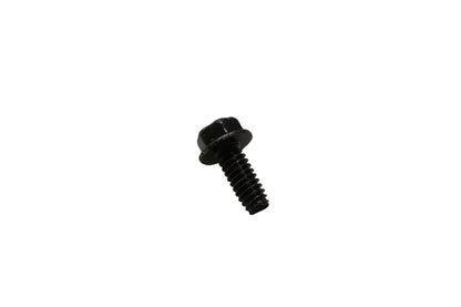 EHP 137729 Guard Screw NOS