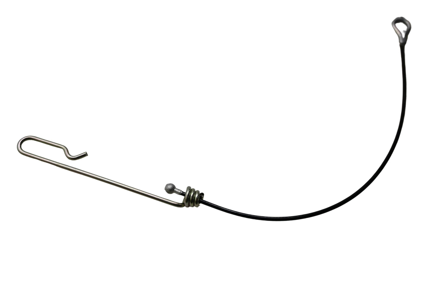 Ariens 06900503 Lower Traction Cable NOS