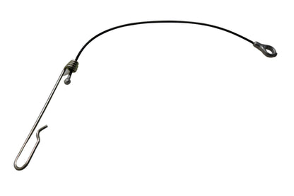 Ariens 06900503 Lower Traction Cable NOS