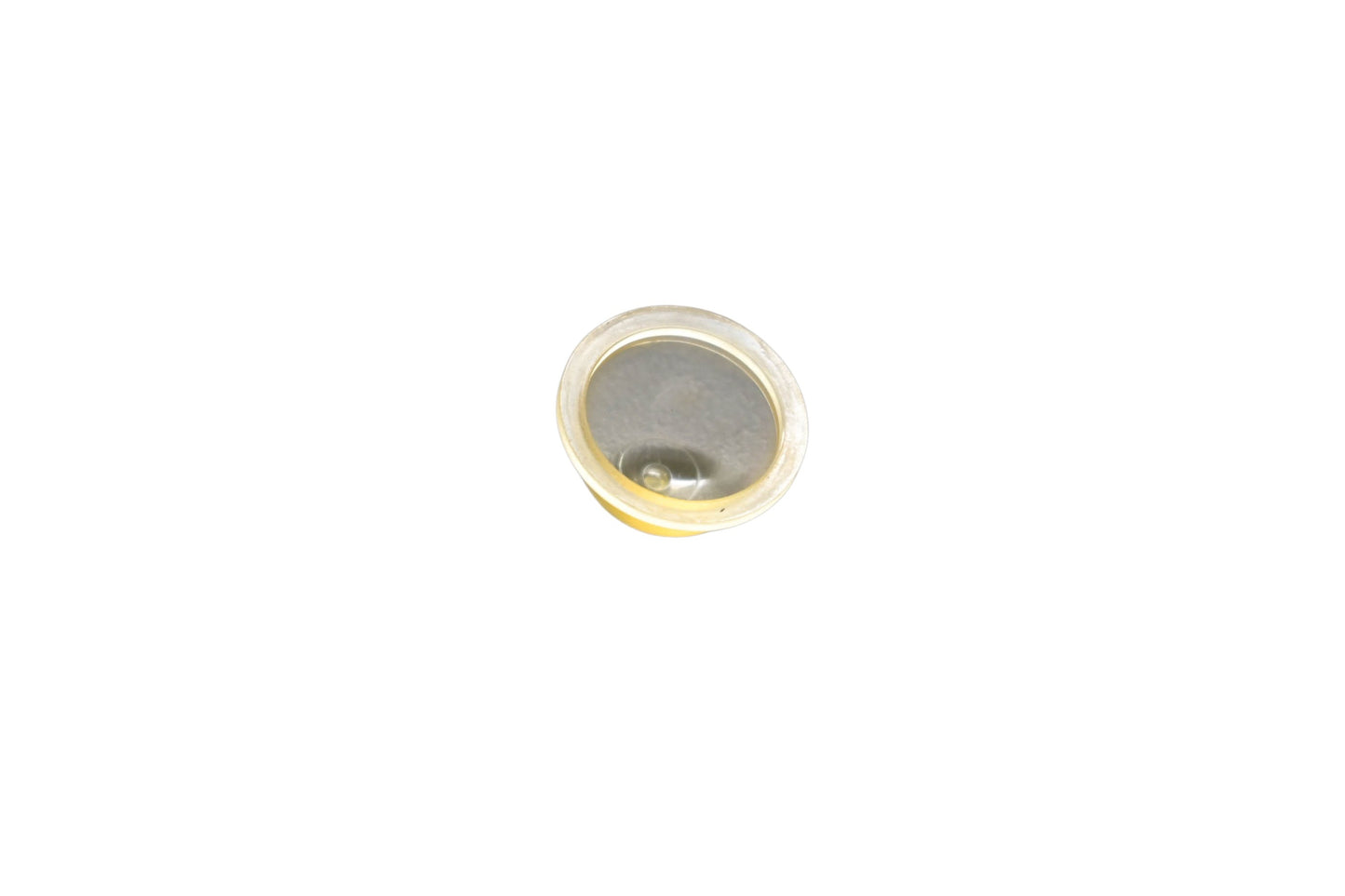 Shindaiwa 20036-81670 Primer Bulb NOS