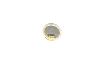 Shindaiwa 20036-81670 Primer Bulb NOS
