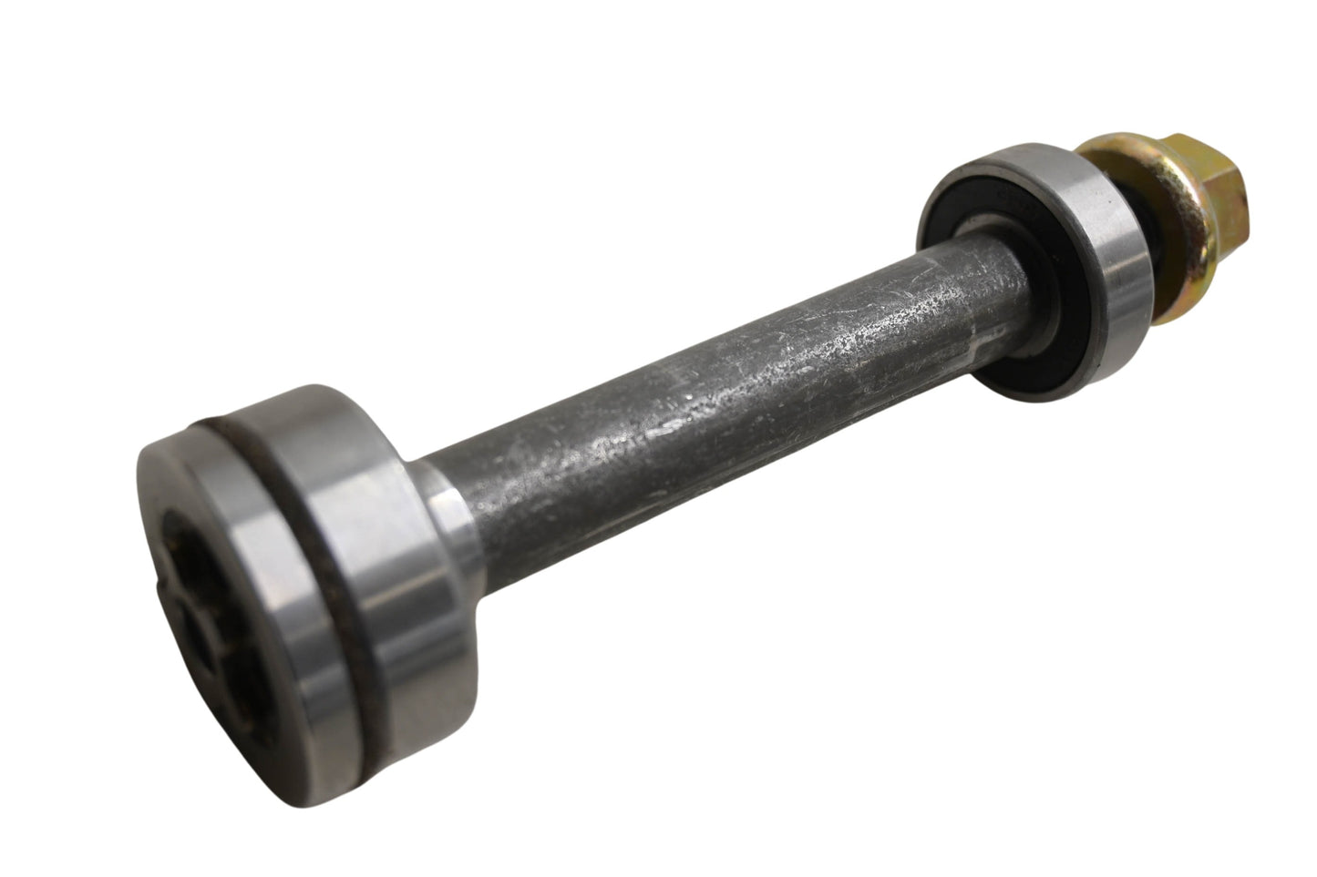 Rotary 137646 Mandrel Shaft NOS