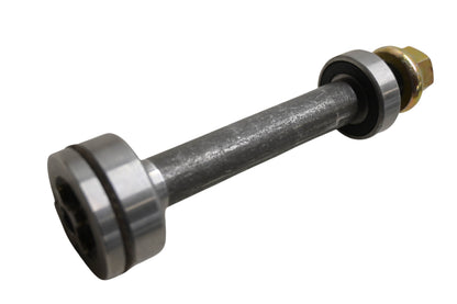 Rotary 137646 Mandrel Shaft NOS