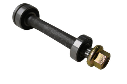 Rotary 137646 Mandrel Shaft NOS