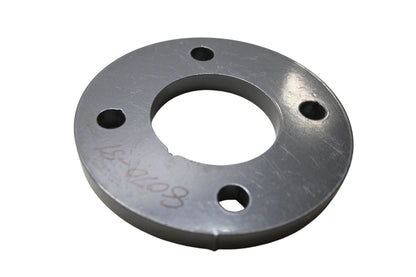 Walker 8070-31 Wheel Spacer Plate NOS