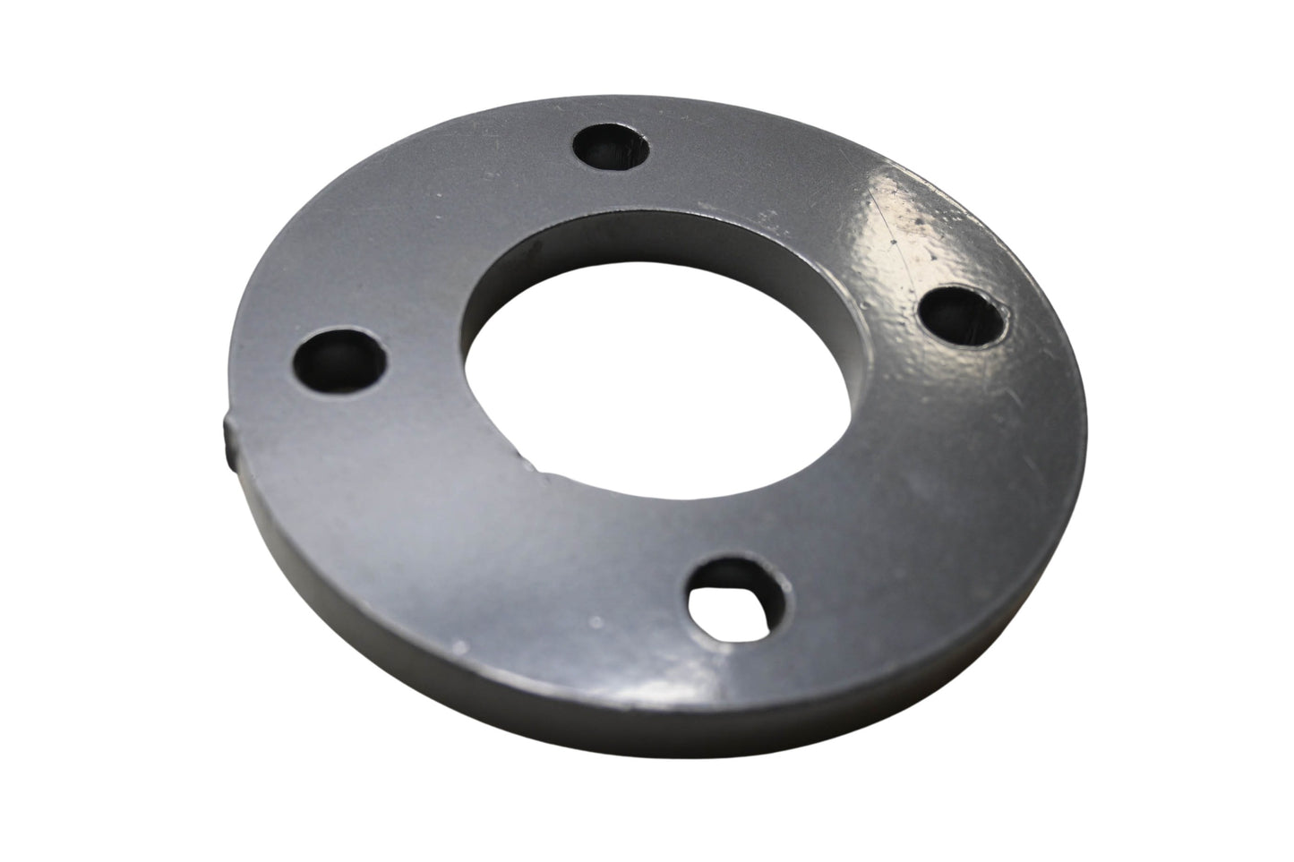 Walker 8070-31 Wheel Spacer Plate NOS