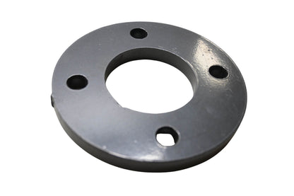Walker 8070-31 Wheel Spacer Plate NOS