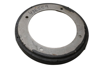 New OEM Husqvarna 436559 Friction Wheel fits Husqvarna Craftsman NOS