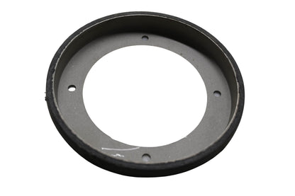 New OEM Husqvarna 436559 Friction Wheel fits Husqvarna Craftsman NOS
