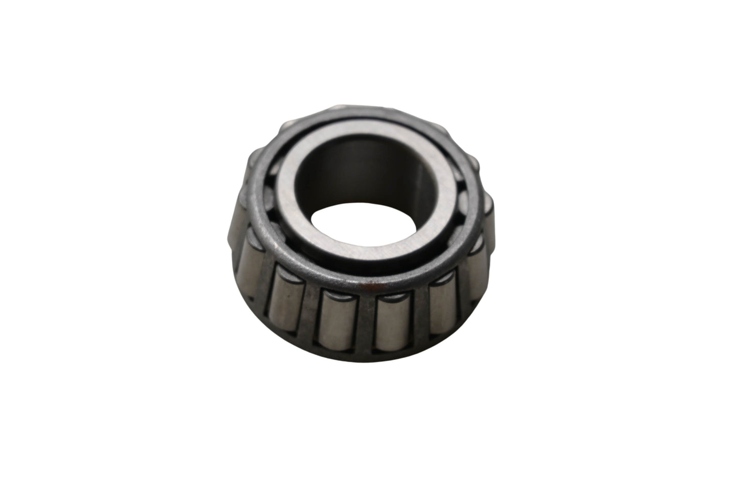 Walker 8037 Bearing Cone NOS