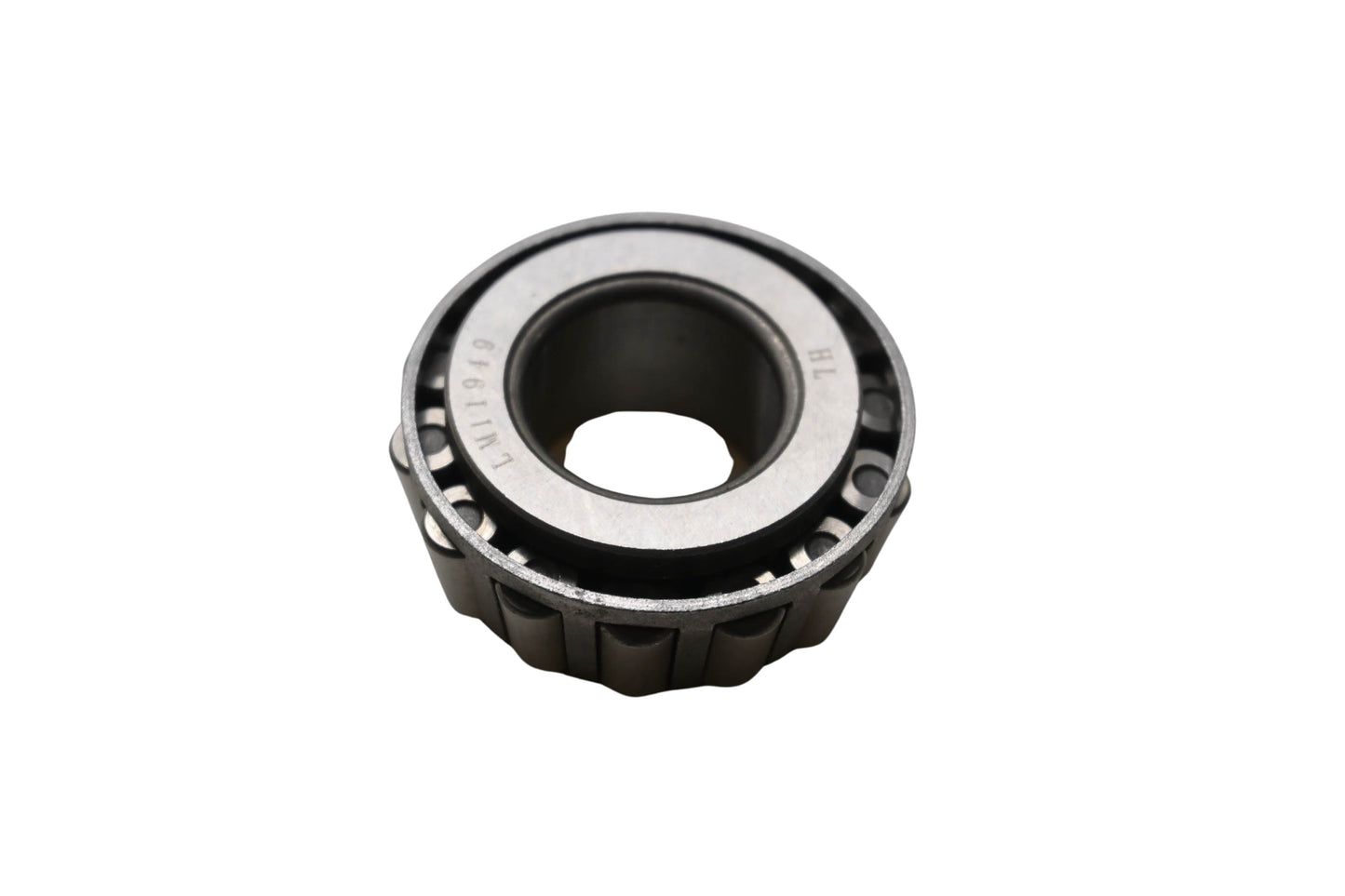 Walker 8037 Bearing Cone NOS