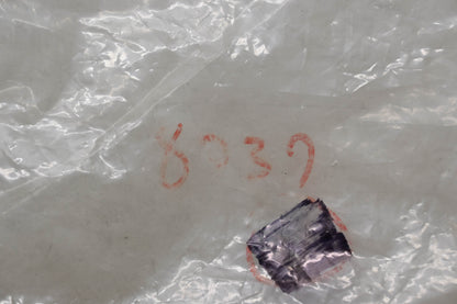 Walker 8037 Bearing Cone NOS