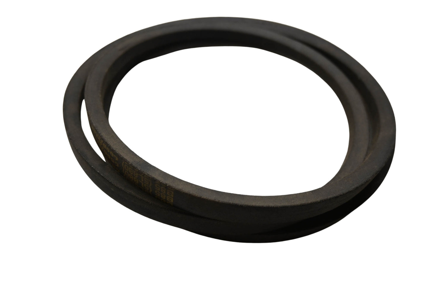 Goodyear B85 5L880 HY-T Plus V-Belt NOS