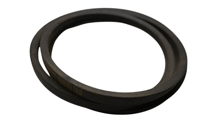 Goodyear B85 5L880 HY-T Plus V-Belt NOS