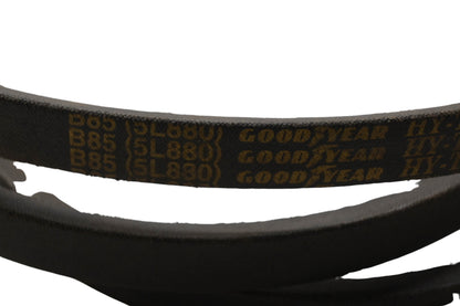 Goodyear B85 5L880 HY-T Plus V-Belt NOS