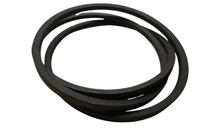 Goodyear B93 5L960 HY-T Plus V-Belt NOS