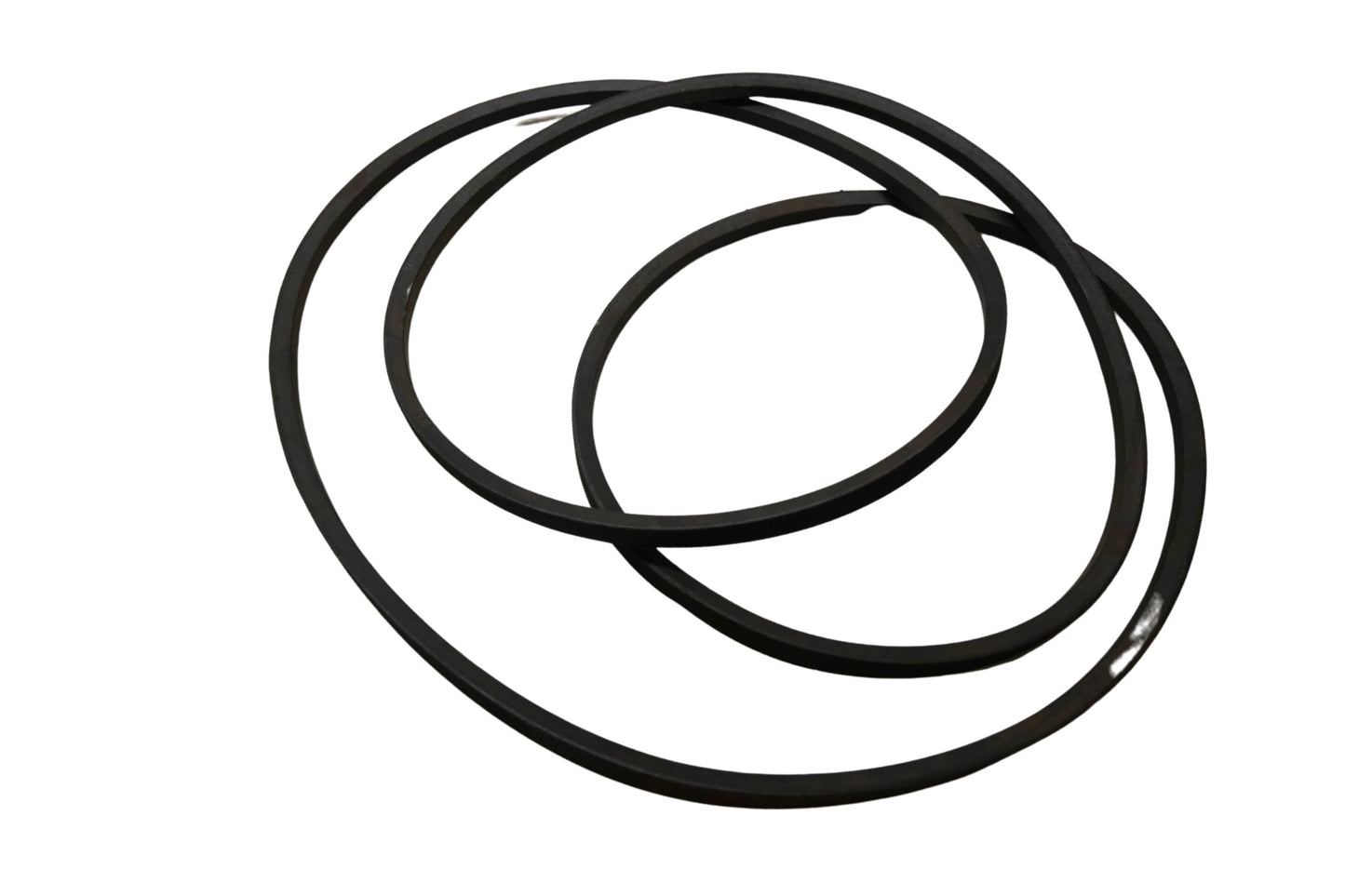 Goodyear B136 HY-T Plus V-Belt NOS