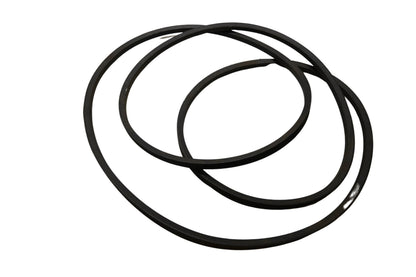 Goodyear B136 HY-T Plus V-Belt NOS