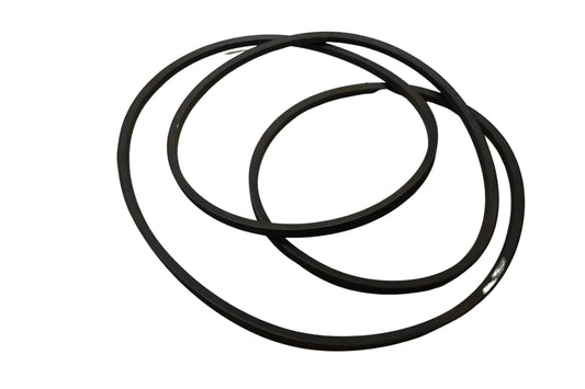 Goodyear B136 HY-T Plus V-Belt NOS