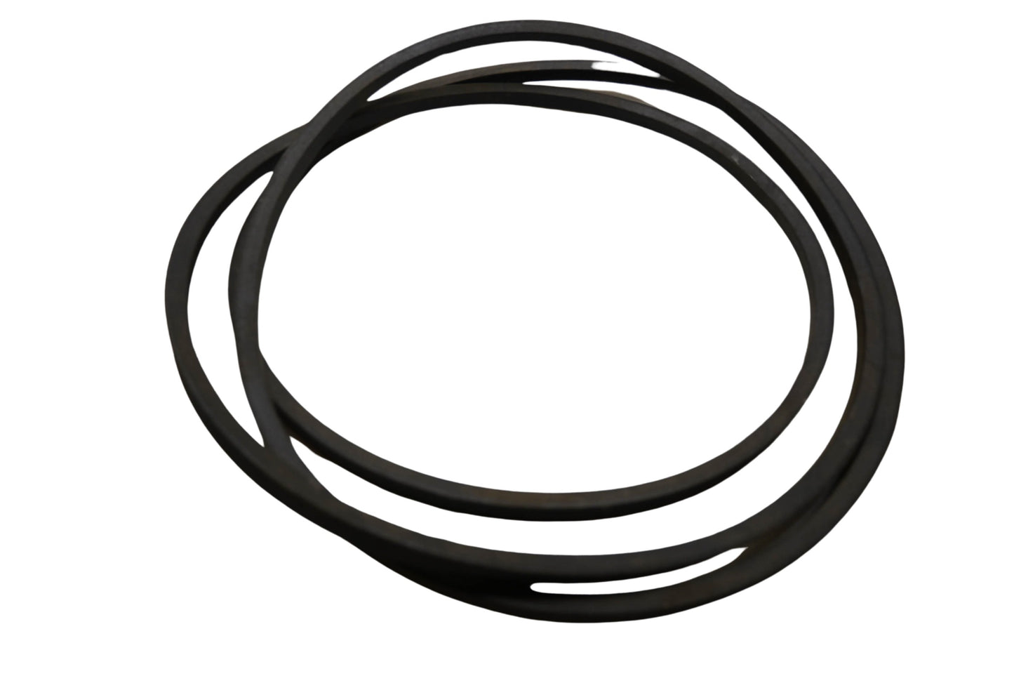 Goodyear B136 HY-T Plus V-Belt NOS