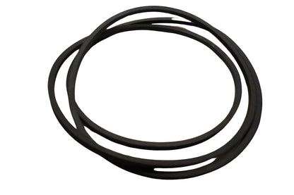 Goodyear B136 HY-T Plus V-Belt NOS