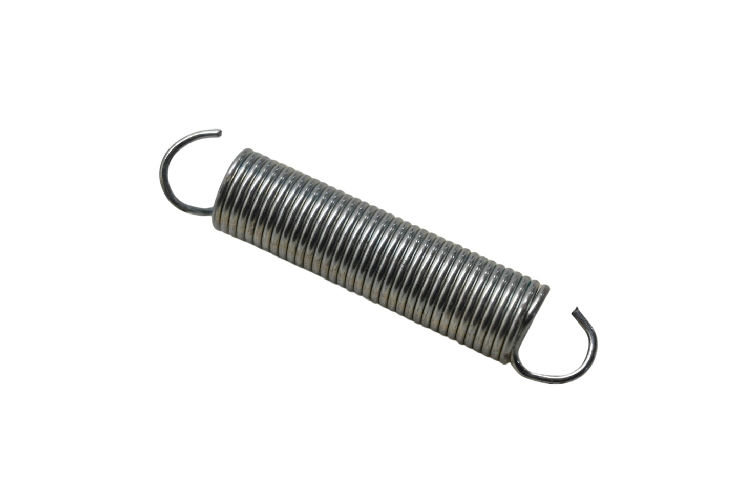 Walker 8250 Brake Spring NOS