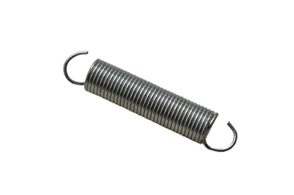 Walker 8250 Brake Spring NOS