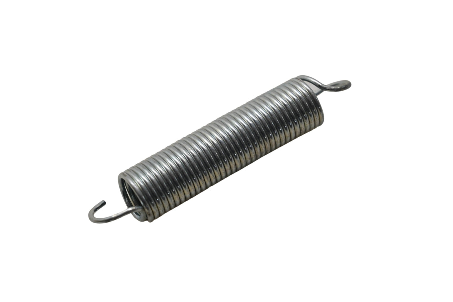 Walker 8250 Brake Spring NOS