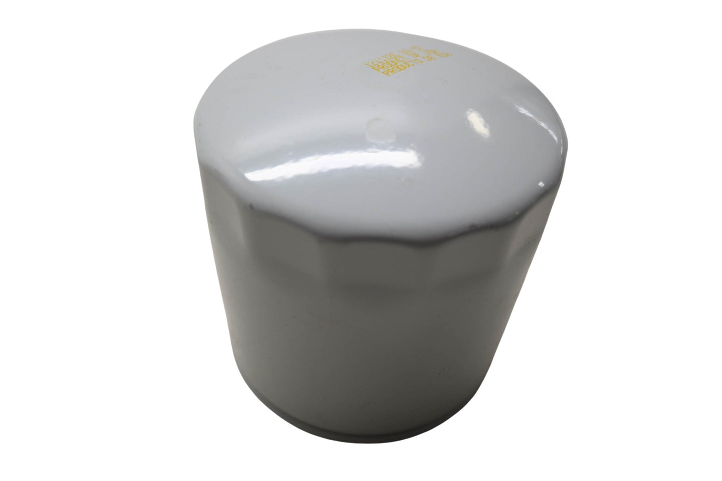 Ariens 08841800 Oil Filter NOS