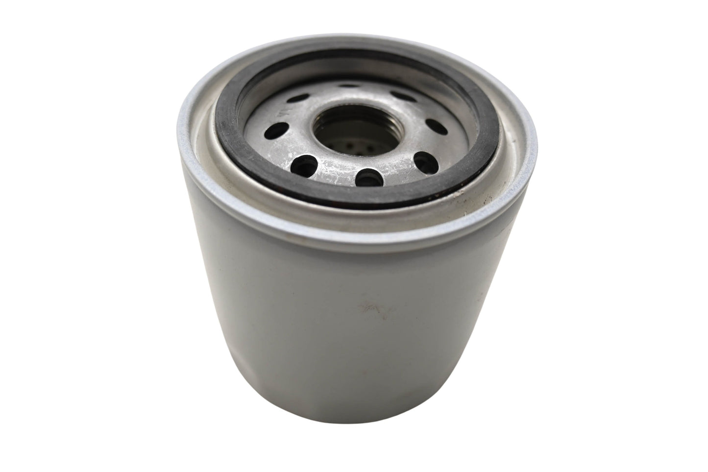 Ariens 08841800 Oil Filter NOS