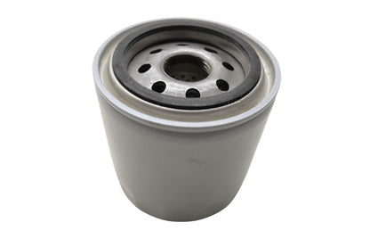 Ariens 08841800 Oil Filter NOS
