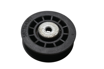 OEM Husqvarna 580364301 Idler Pulley