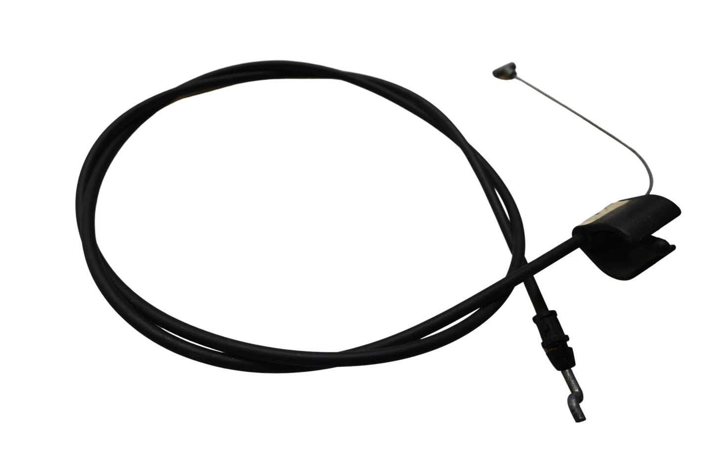 Oregon 60-032-0 Stop Cable NOS