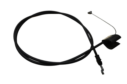 Oregon 60-032-0 Stop Cable NOS