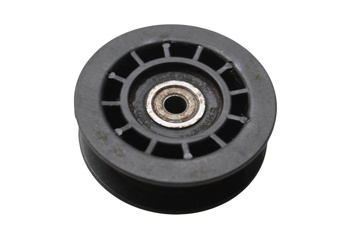 OEM Husqvarna 580364301 Idler Pulley